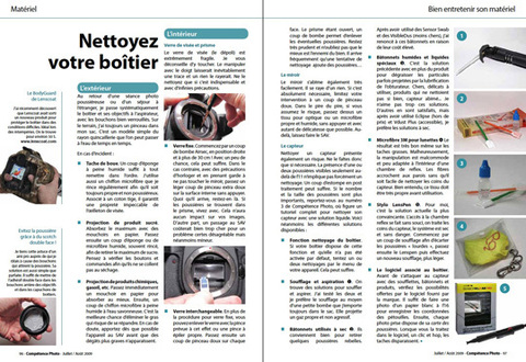 Numéro 11, en kiosque le 30 juin Numéro 11, en kiosque le 30 juin