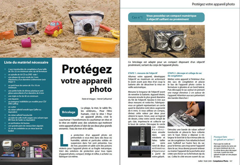 Numéro 11, en kiosque le 30 juin Numéro 11, en kiosque le 30 juin