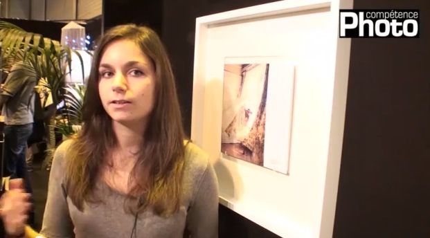 Entre rêves, réalité et rivalités avec Julie De Waroquier Entre rêves, réalité et rivalités avec Julie De Waroquier
