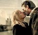 Love in Paris • O. Dalmasso & J. Mateos