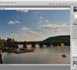 Tutoriel • Capture NX2 • Corriger une sur ou sous-exposition