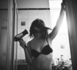 Marion • Christopher Clarke
