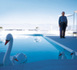 Palm Springs 1960 • Robert Doisneau (photos)