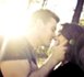 Doug & Andie • Studio Castillero