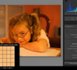 Lightroom 2 : Le réglage de la balance des blancs