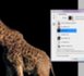 L'outil déformation de la marionnette sous Photoshop CS5