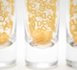 Benenuts : Trois Dés, par Alexandre Dubosc (réalisée avec un Canon EOS 5D Mark II)