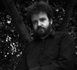 Christophe Niel, sélectionné pour La Correspondance Visuelle