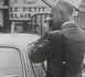 Henri Cartier-Bresson, photographies de rue (part I)