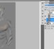 Les ombres et les lumières sous Photoshop CS5