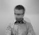 Wilfried Morange, sélectionné pour La Correspondance Visuelle