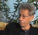Les débuts de Gabor Szilasi (part III)