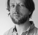 Pierre Faure, sélectionné pour La Correspondance Visuelle