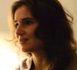 Isabelle Chapuis, lauréate du Prix Picto 2010