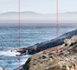 Comment réaliser de belles photos de paysages ?