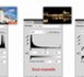 Techniques et astuces pour retoucher avec Photoshop