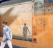 En passant #27 • Nicolas Jahan