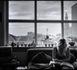 Inside out • Thomas Dusch