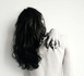 Autoportraits • Elodie Fougère (série)