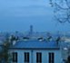Voir Paris en deux milles images (stop-motion)