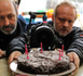 Ma part du gâteau, de Klapisch, réalisé en partie avec des reflex