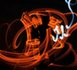 Comment bien exploiter le light painting