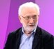 Rencontre avec le photographe Lucien Clergue