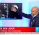 Les photos truquées au coeur de l'actualité