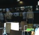 La Correspondance visuelle s'expose à la Fnac Parly II