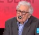 Le jour le plus long raconté par John Morris