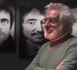 Les Yeux du Louvre par Mimmo Jodice