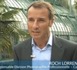 Un contrat de distribution sélective pour Canon