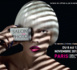 Compétence Photo vous offre votre invitation pour le Salon de la Photo 2011