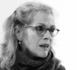 Pourquoi Jane-Evelyn Atwood fait-elle de la photo ?