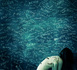 The weight of your words • Julie de Waroquier