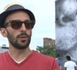 L'artiste JR revisite le quartier du Bronx