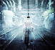 Machines • Nicolas Mahé