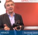 2011 ou les 30 ans de la photographie numérique