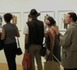 Zoom sur le Prix HSBC pour la photographie