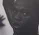 Philippe Guionie expose Africa-América