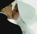 Photo for Life, avec Oliviero Toscani 1/5 (Arte)