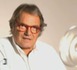 Photo for Life, avec Oliviero Toscani 2/5 (Arte)