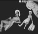 Photo for Life, avec Oliviero Toscani 3/5 (Arte)
