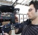 Le meilleur du Satis 2011 avec notamment le nouveau système Canon EOS Cinéma
