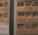 Photographie et identification aux Archives nationales