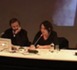 Le webdocu, une nouvelle opportunité pour la photographie ?