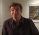 Le regard de Denis Darzacq sur les personnes en situation de handicap