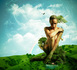 Mère nature • Christophe Serrano
