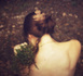 Forest tales • Pauline Greefhorst