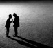 Les seconds couteaux • Samuel Gaze